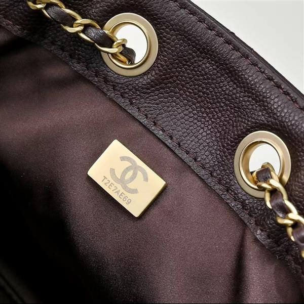 2026131204546997 850